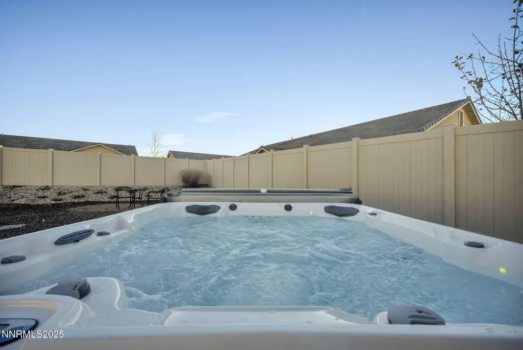 408 Cherry Blossom Reno NV 89521