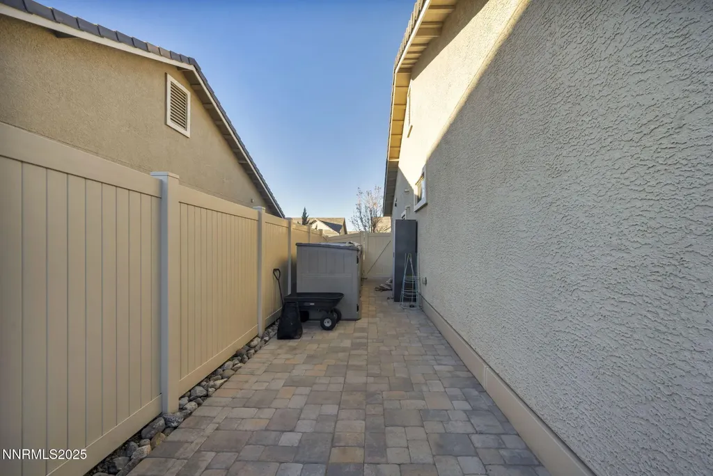 408 Cherry Blossom Reno NV 89521