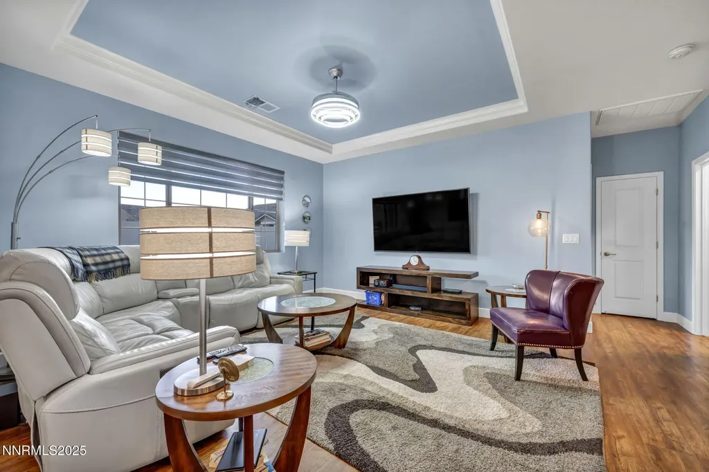 408 Cherry Blossom Reno NV 89521