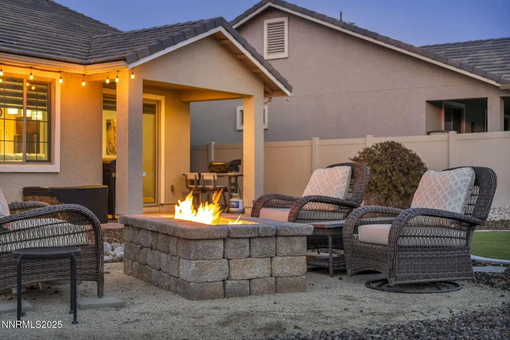 408 Cherry Blossom Reno NV 89521