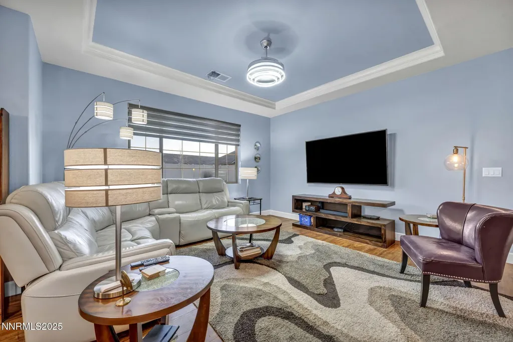 408 Cherry Blossom Reno NV 89521