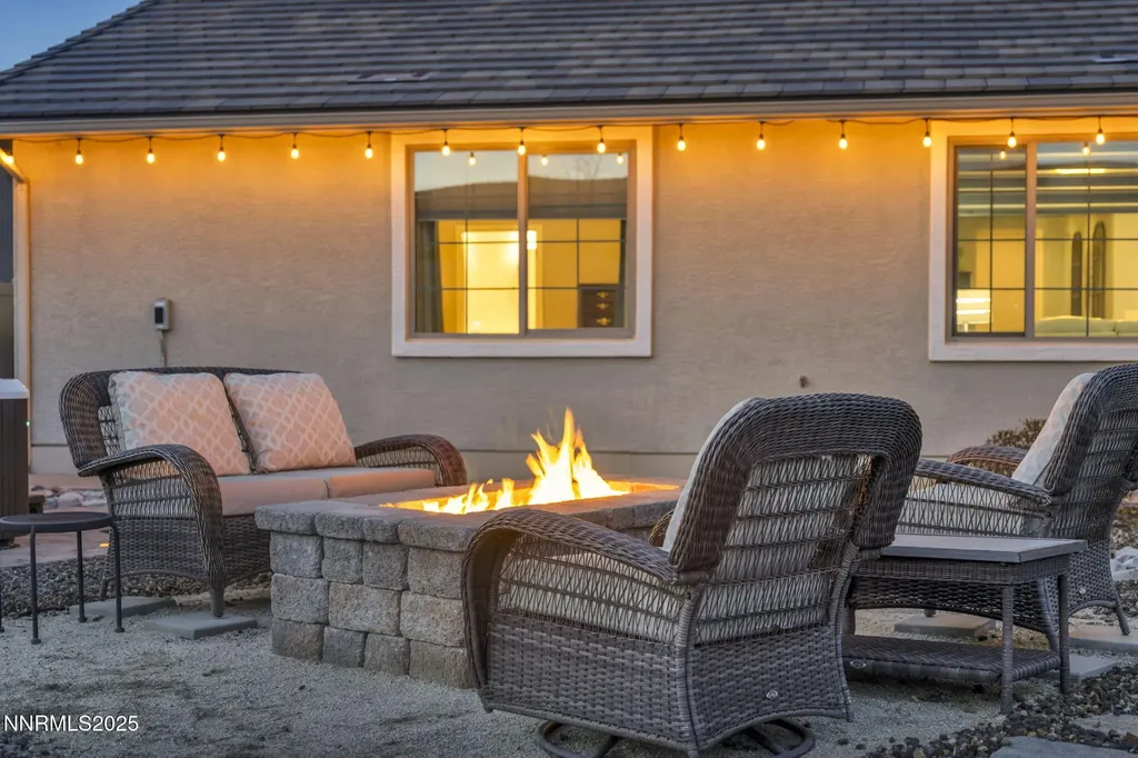408 Cherry Blossom Reno NV 89521