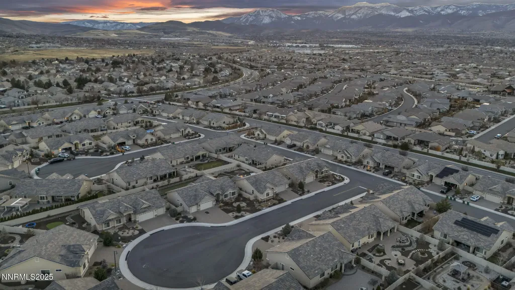 408 Cherry Blossom Reno NV 89521