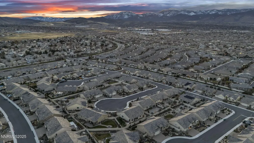 408 Cherry Blossom Reno NV 89521