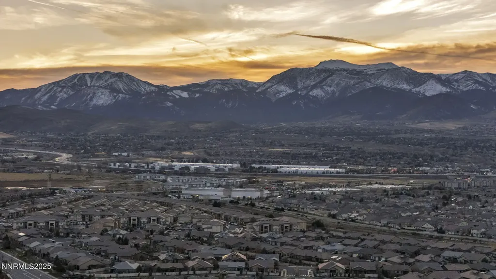 408 Cherry Blossom Reno NV 89521