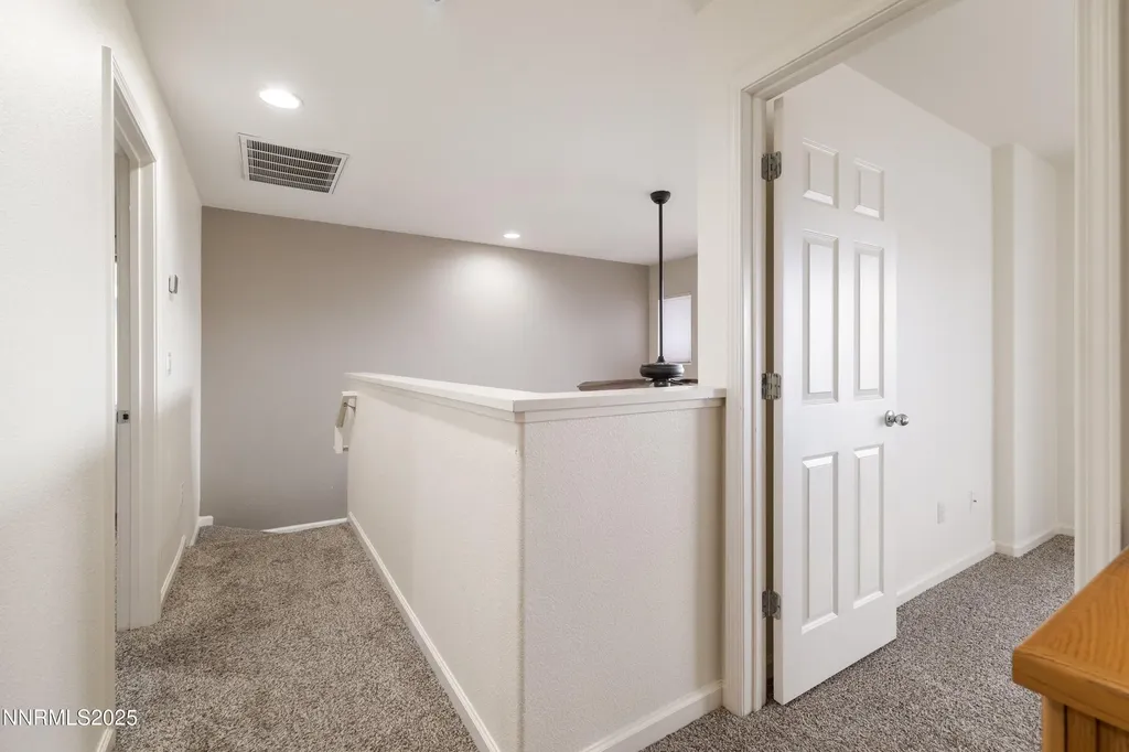 9294 Lone Wolf Reno NV 89506
