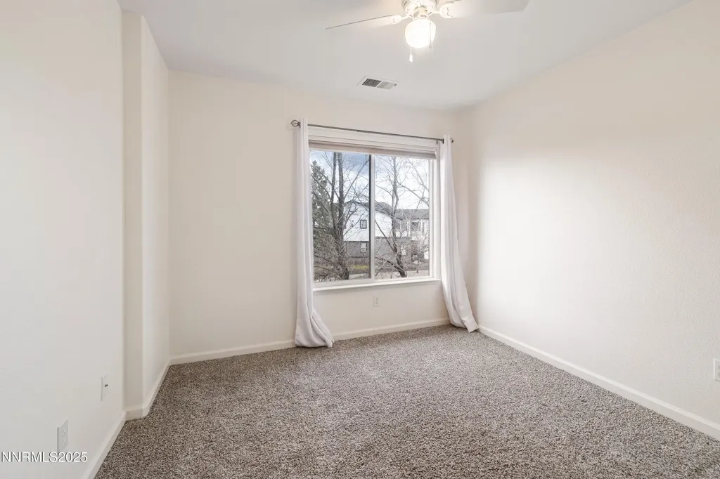 9294 Lone Wolf Reno NV 89506