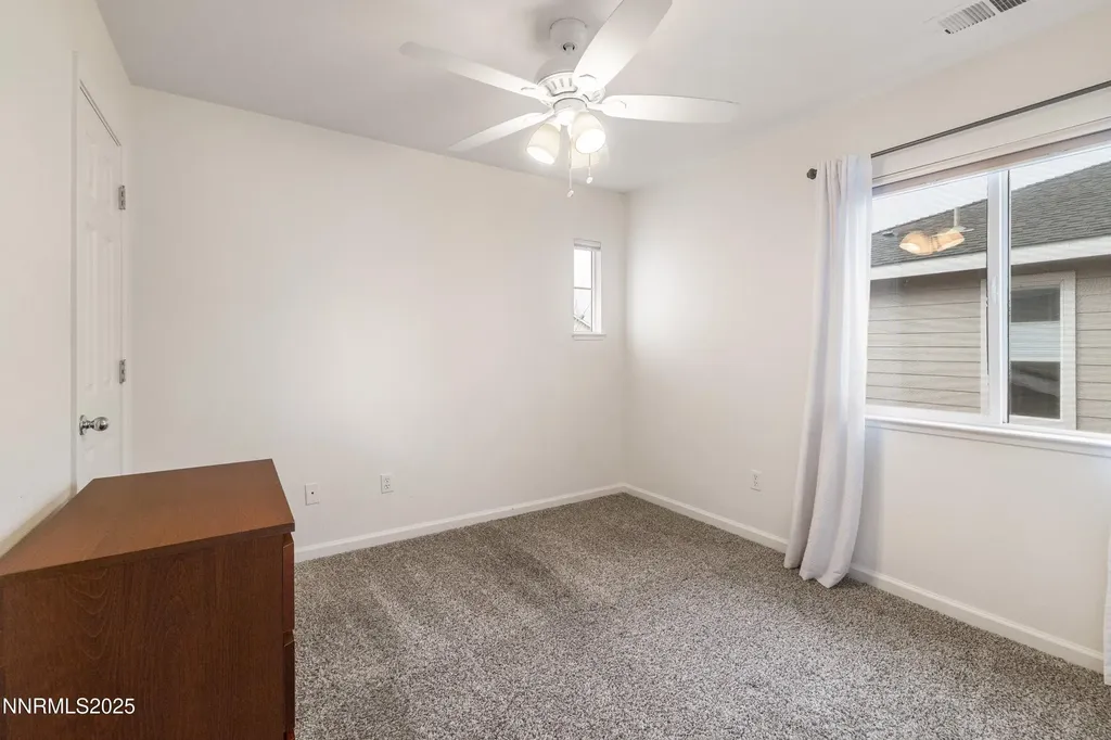 9294 Lone Wolf Reno NV 89506
