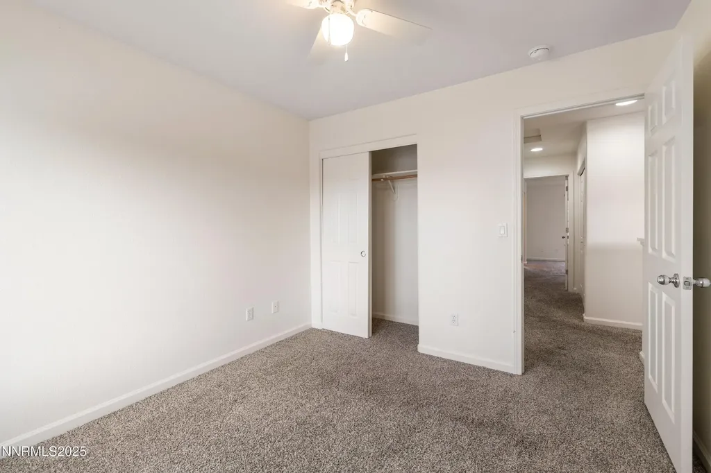 9294 Lone Wolf Reno NV 89506