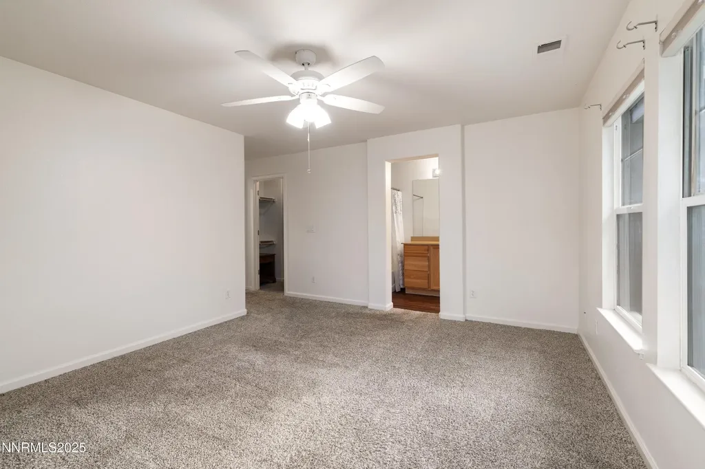 9294 Lone Wolf Reno NV 89506