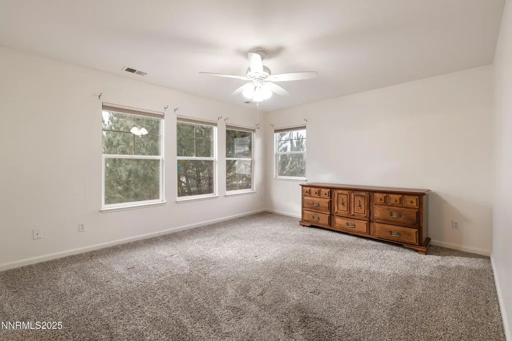 9294 Lone Wolf Reno NV 89506