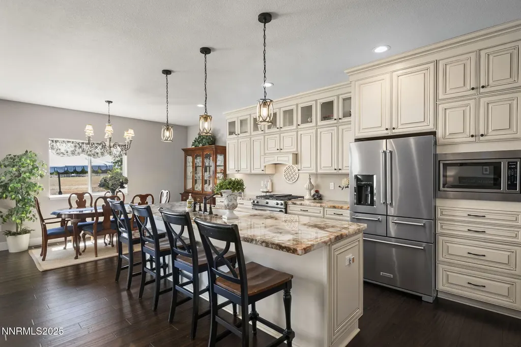 390 Angelina Wellington NV 89444