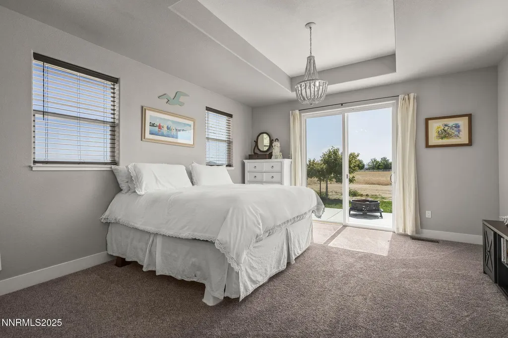 390 Angelina Wellington NV 89444