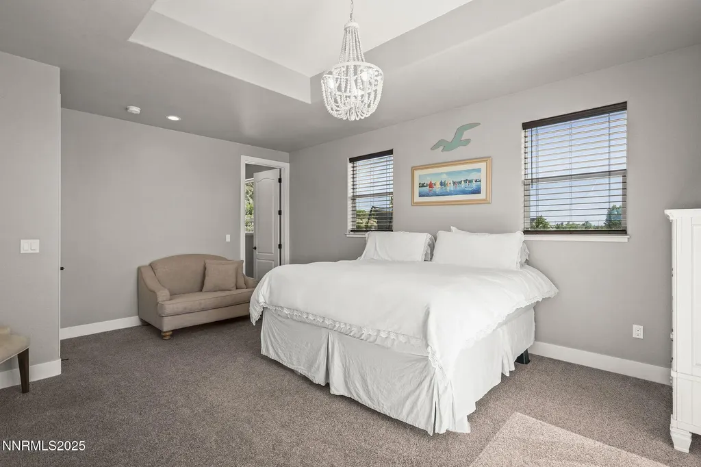 390 Angelina Wellington NV 89444