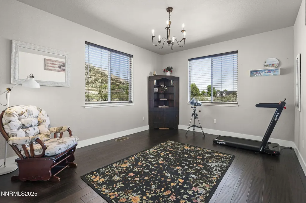 390 Angelina Wellington NV 89444