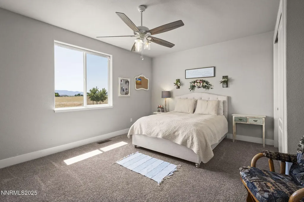 390 Angelina Wellington NV 89444