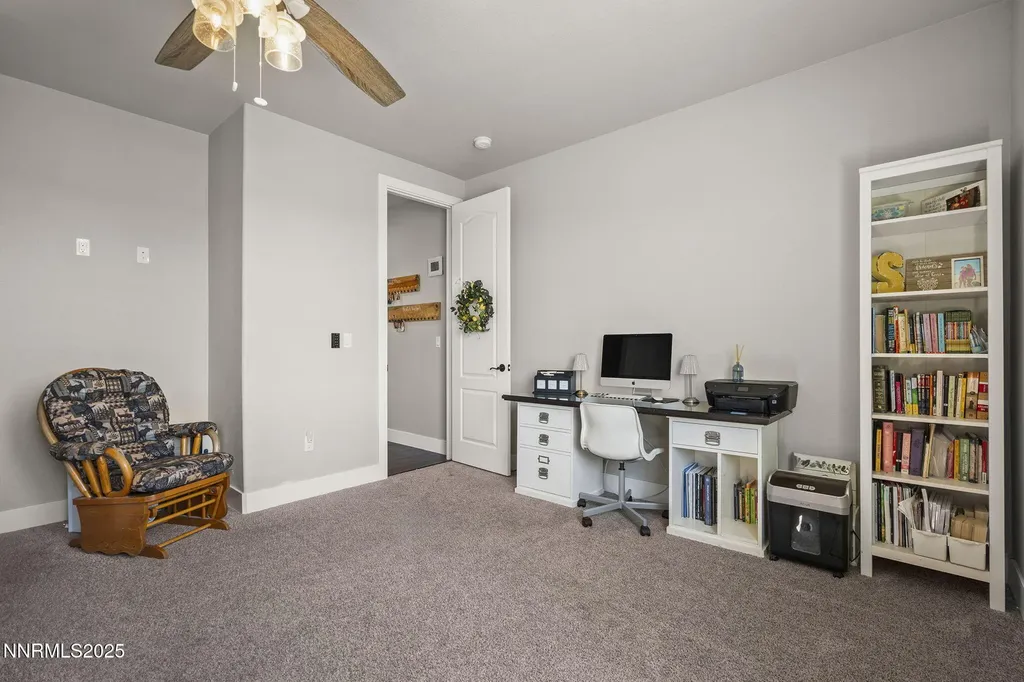 390 Angelina Wellington NV 89444