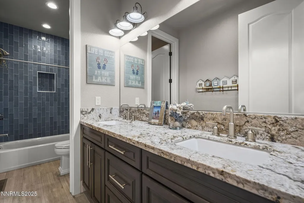 390 Angelina Wellington NV 89444