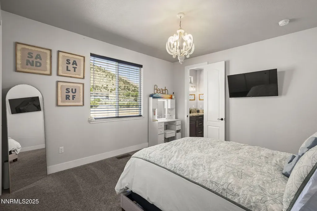 390 Angelina Wellington NV 89444