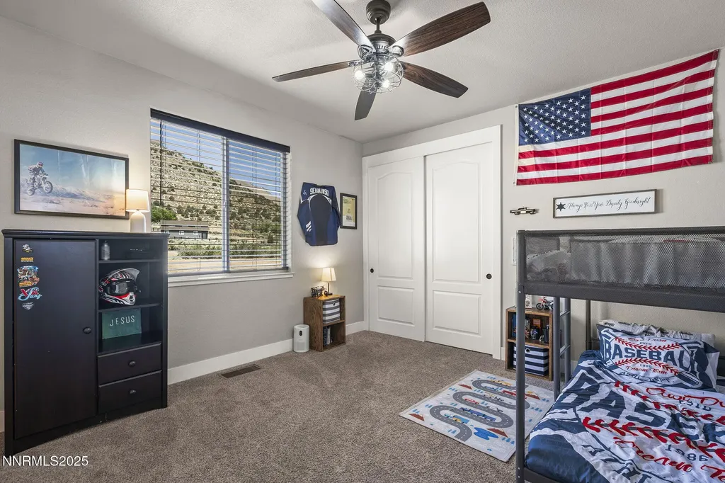 390 Angelina Wellington NV 89444
