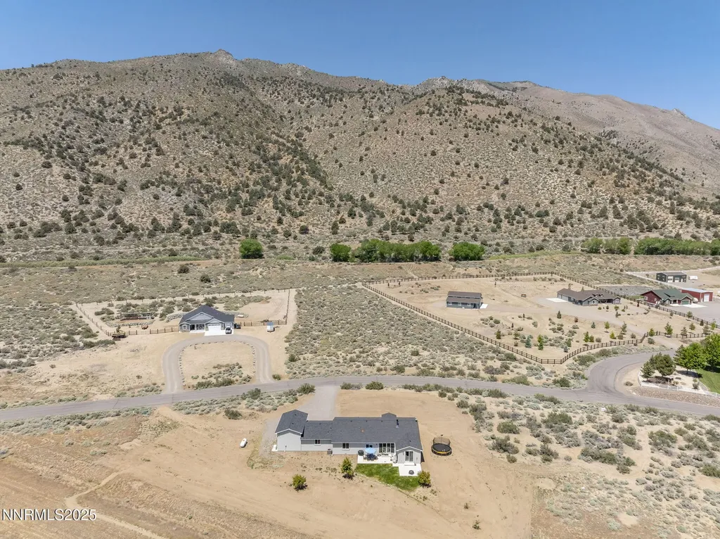 390 Angelina Wellington NV 89444