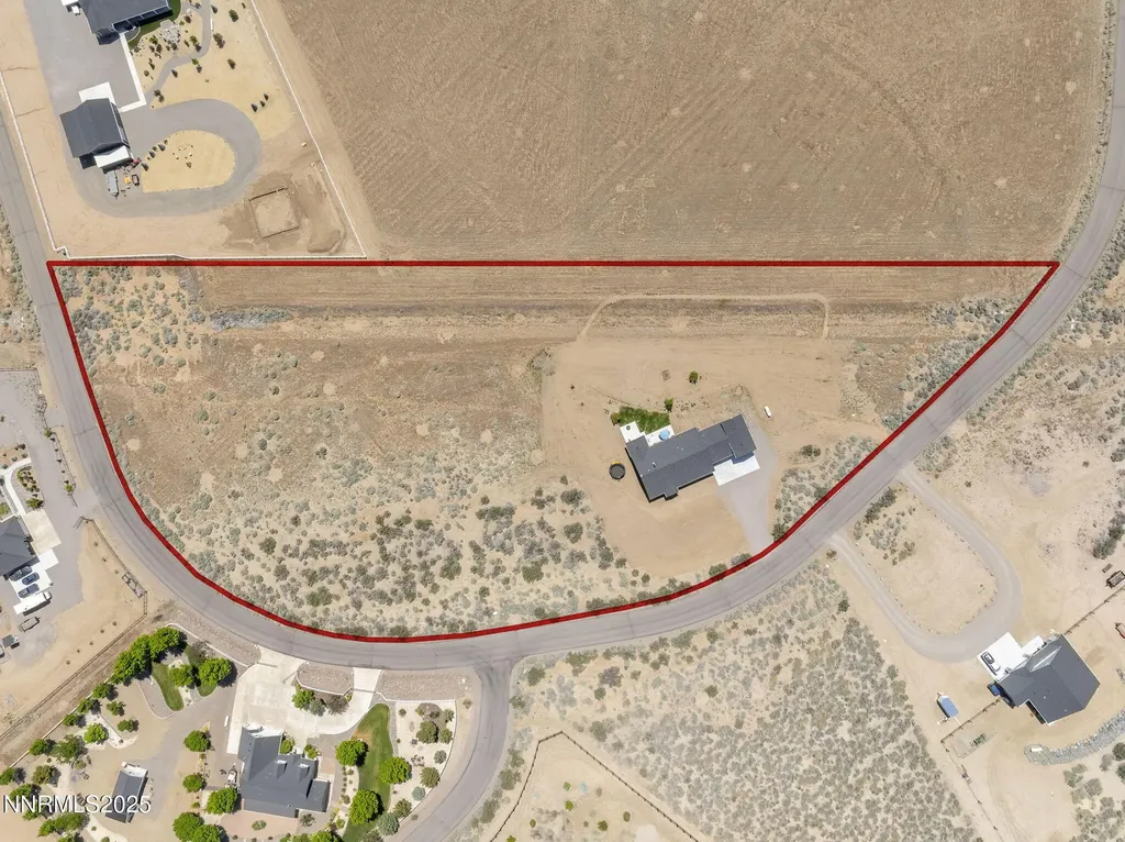 390 Angelina Wellington NV 89444