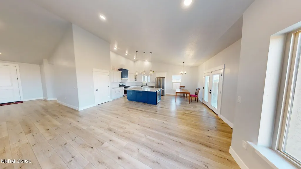 5335 Marla Winnemucca NV 89445
