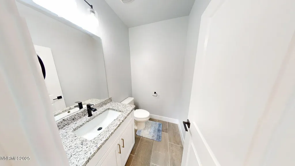 5335 Marla Winnemucca NV 89445