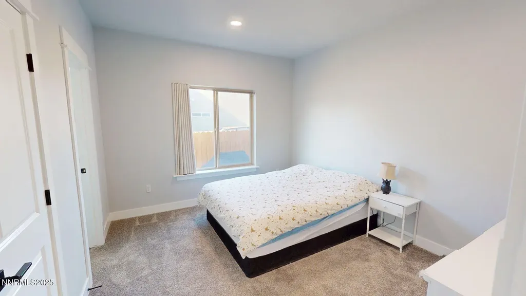 5335 Marla Winnemucca NV 89445