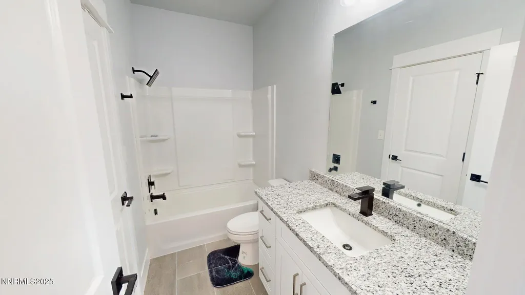 5335 Marla Winnemucca NV 89445