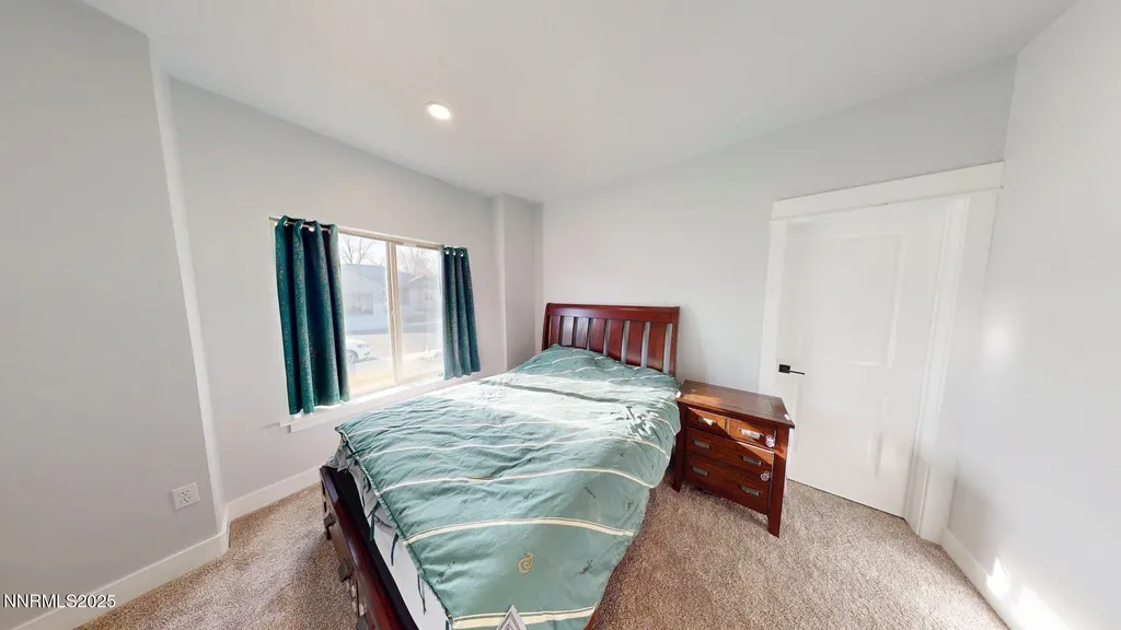 5335 Marla Winnemucca NV 89445