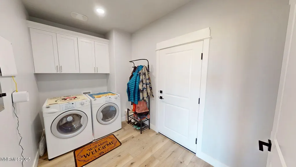 5335 Marla Winnemucca NV 89445