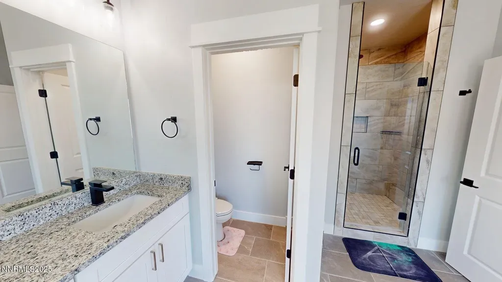 5335 Marla Winnemucca NV 89445