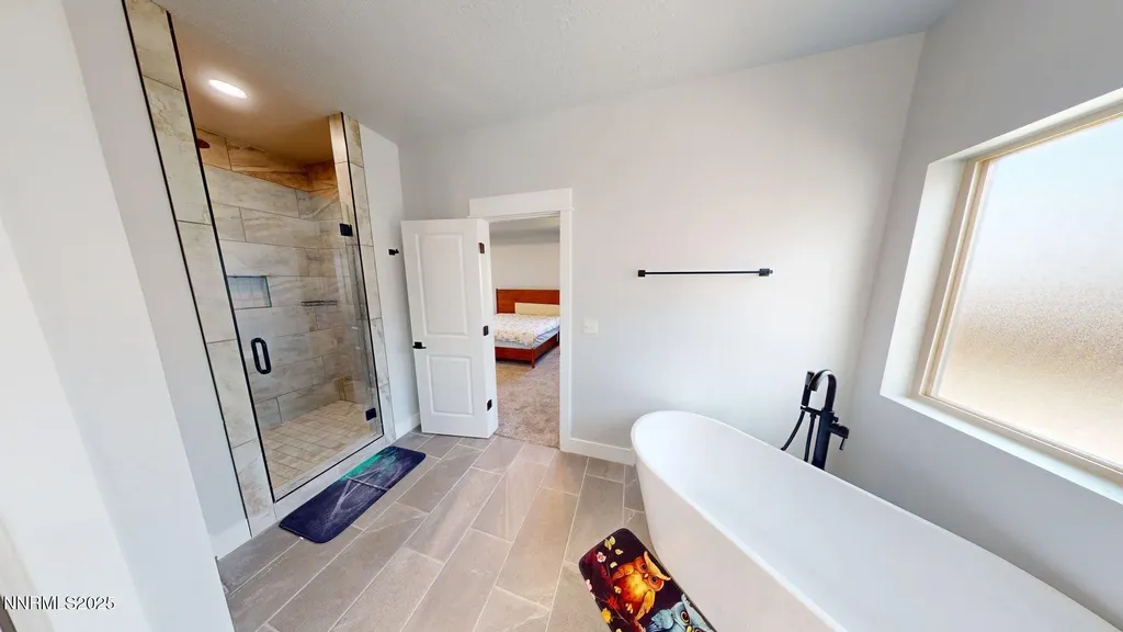 5335 Marla Winnemucca NV 89445