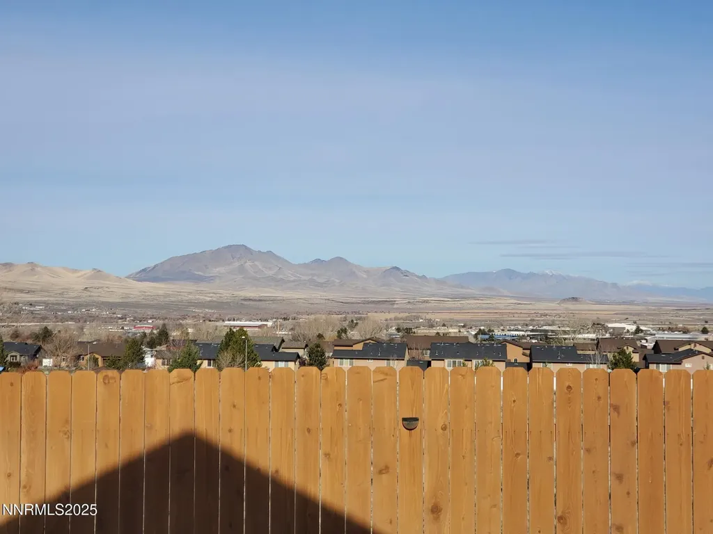 5335 Marla Winnemucca NV 89445