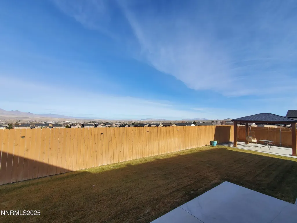 5335 Marla Winnemucca NV 89445