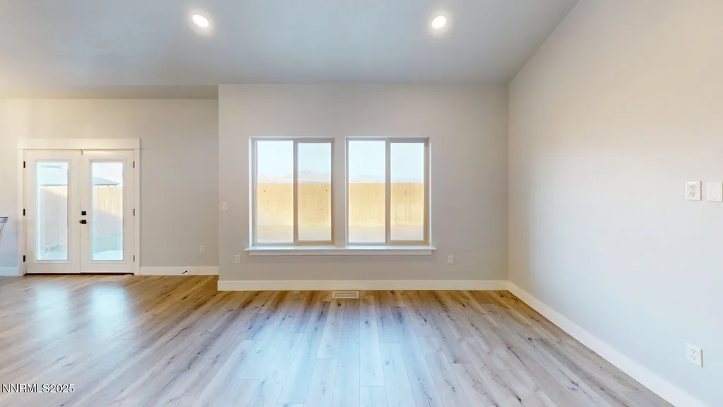 5335 Marla Winnemucca NV 89445