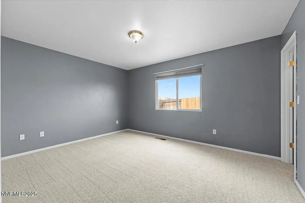 7771 Mariner Cove Reno NV 89506