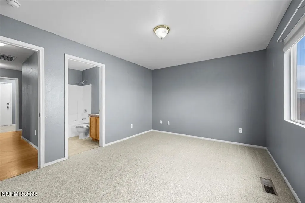 7771 Mariner Cove Reno NV 89506