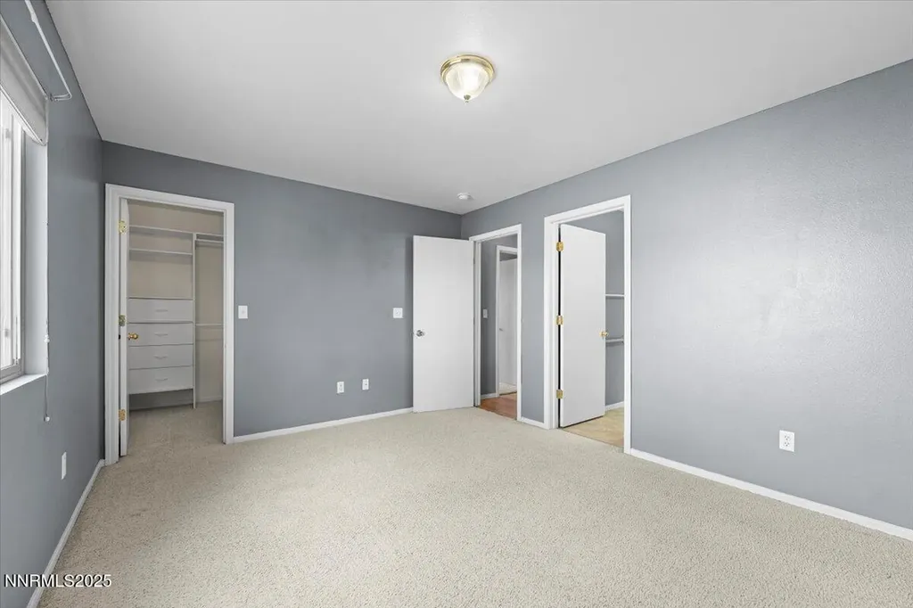 7771 Mariner Cove Reno NV 89506