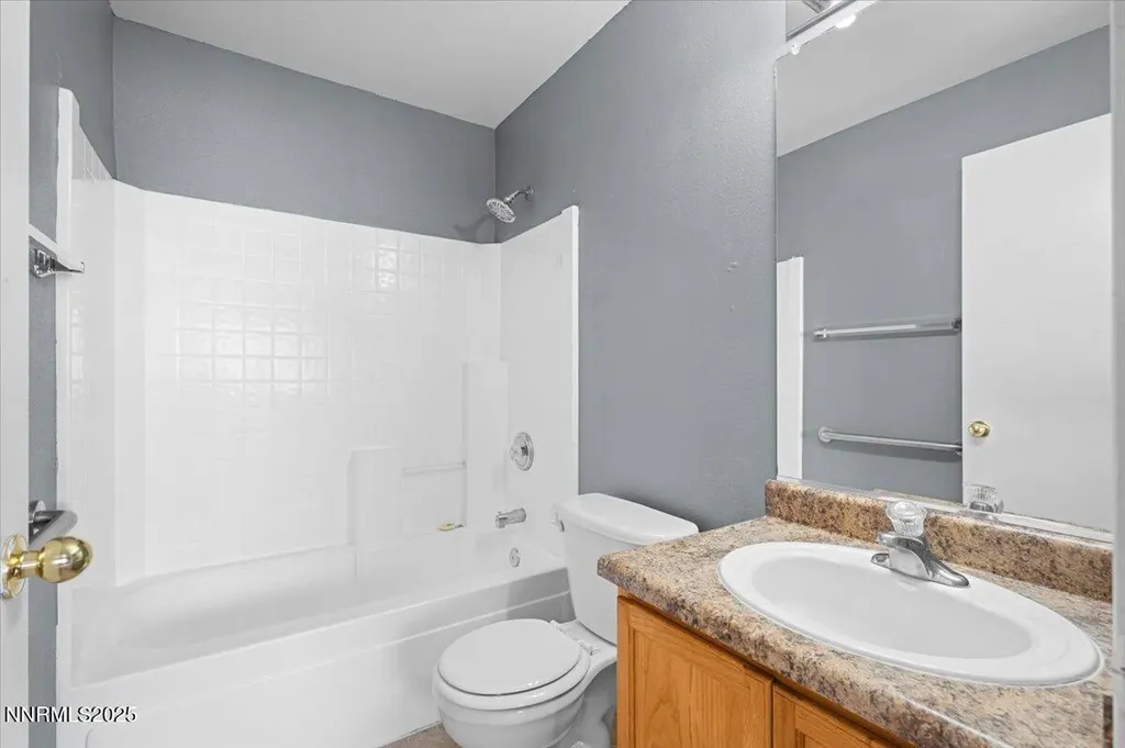 7771 Mariner Cove Reno NV 89506