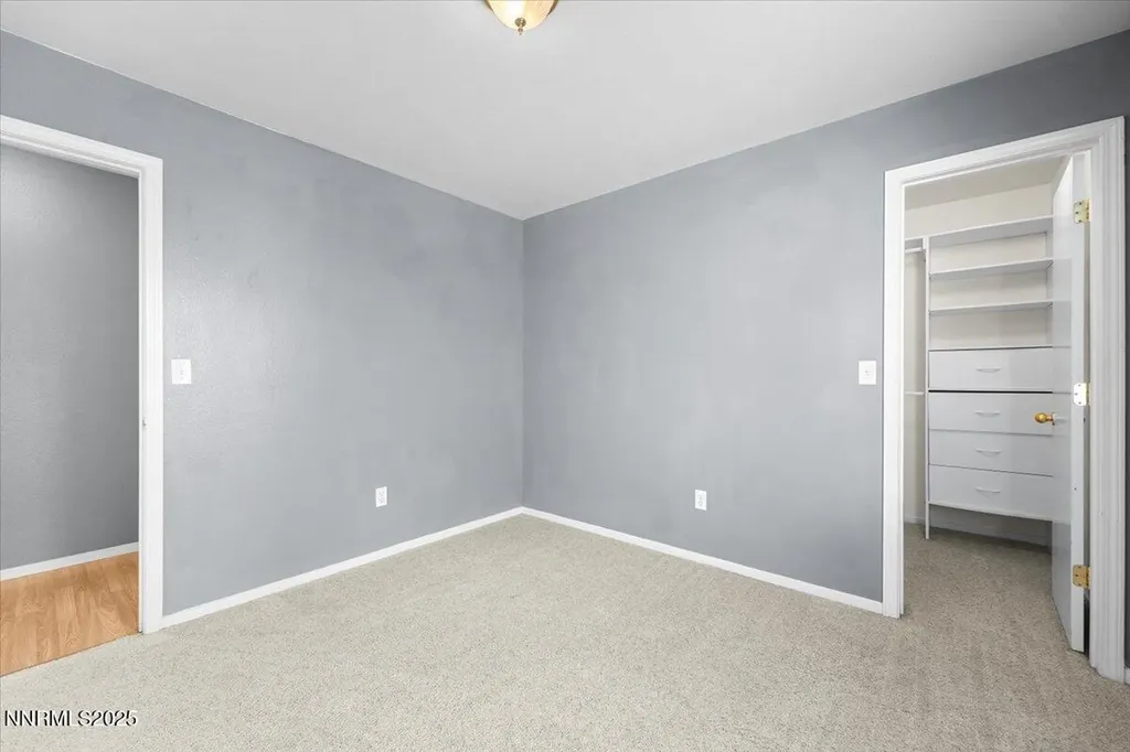 7771 Mariner Cove Reno NV 89506