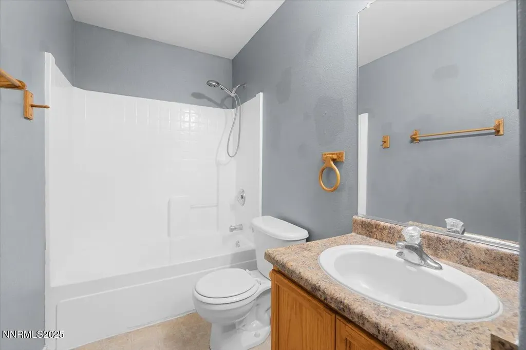 7771 Mariner Cove Reno NV 89506