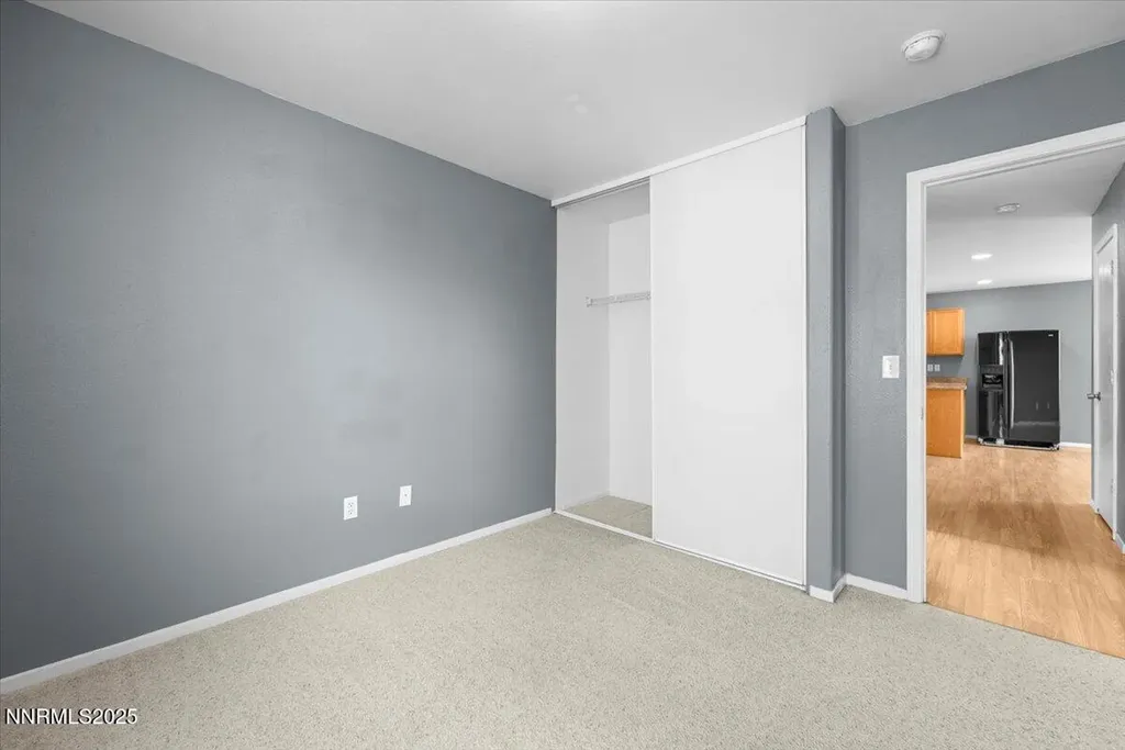 7771 Mariner Cove Reno NV 89506