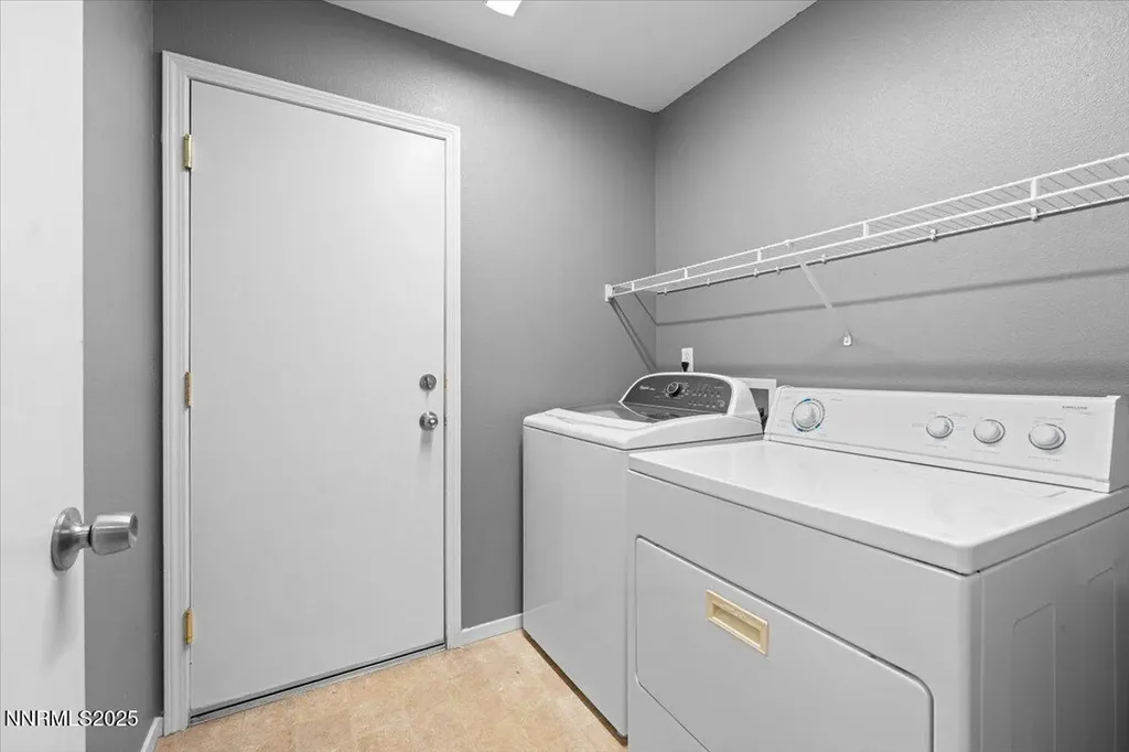 7771 Mariner Cove Reno NV 89506