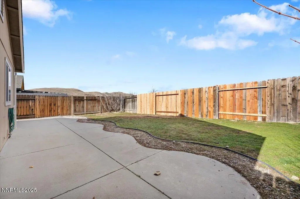 7771 Mariner Cove Reno NV 89506