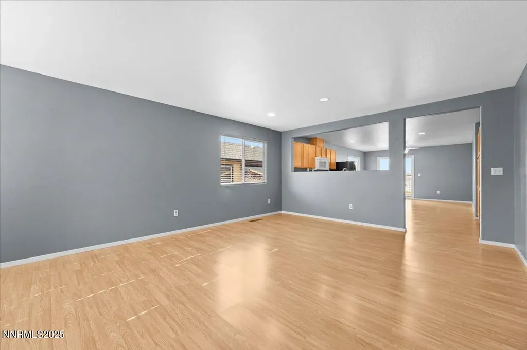7771 Mariner Cove Reno NV 89506