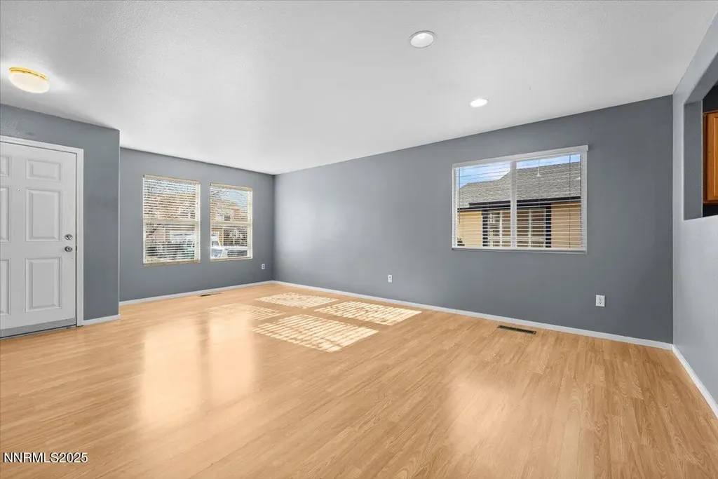 7771 Mariner Cove Reno NV 89506