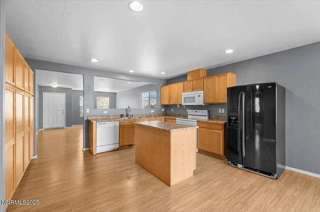 7771 Mariner Cove Reno NV 89506