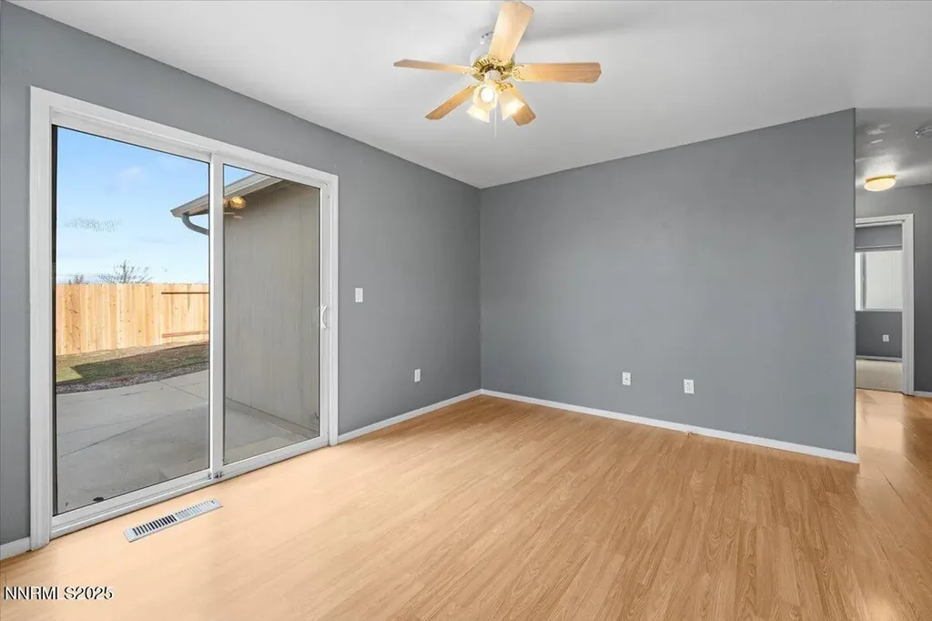 7771 Mariner Cove Reno NV 89506